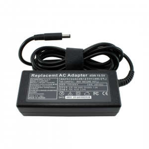 ЗАРЯДНОЕ УСТРОЙСТВО ДЛЯ НОУТБУКА DELL 19.5V/2.31A 4.5/3.0 [DUPLICATE]