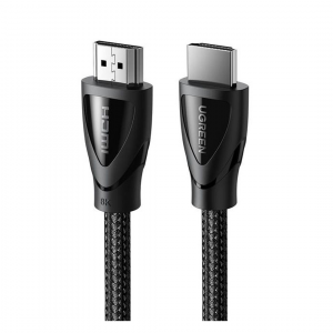 Кабель HDMI UGREEN HD140 8K (Длина 3 метра )