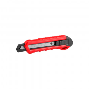 Строительный нож RONIX RH-3007
