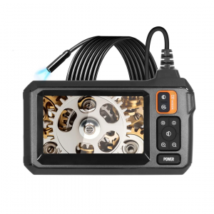 Камера industrial endoscope
