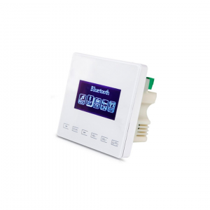 Комплект потолочной акустики CMX AUDIO A5H/ CSK-512HT (4 шт.)