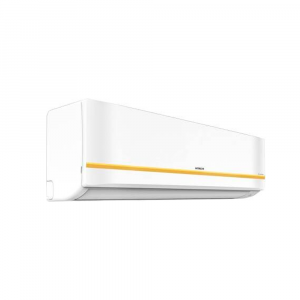 Инверторный сплит-кондиционер Hitachi ESPG512HEXA