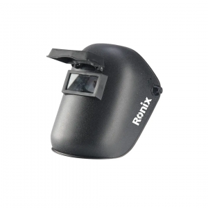 Маска для сварки Ronix RH-9009