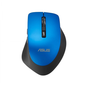 Мышь беспроводная ASUS WT425 BLUE