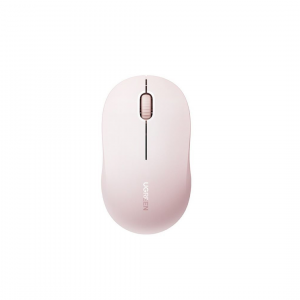 Компьютерная мышь UGREEN M331