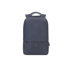 Рюкзак RivaCase 7562 (Dark Gray)