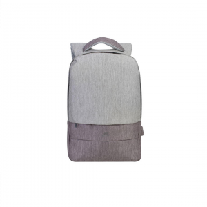 Рюкзак RivaCase 7562 (Grey-Mocha)