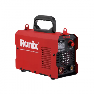 Сварочный аппарат Ronix RH-4603