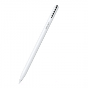 Смарт-ручка UGREEN LP452 для iPad, магнитная зарядка, аналог Apple Pencil