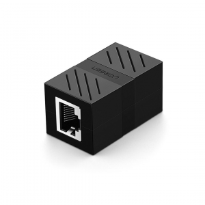 Соединитель RJ45 UGREEN NW114