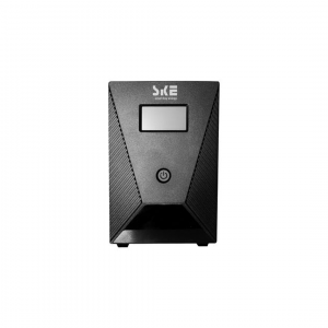 ИБП SKE GS3000VA/1800W Line-Interactive.