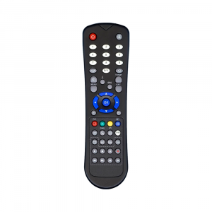 Пульт HDBOX S100 S200