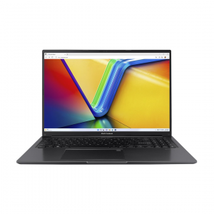 Ноутбук ASUS Vivobook 16 M1605YA-MB539 16\" WUXGA IPS / AMD Ryzen 5 7430U / 8GB RAM / 512GB SSD