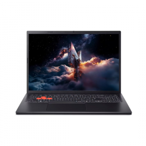 Игровой ноутбук Acer Nitro Lite 16 NL16-71G-790D 16\" WUXGA IPS 165Hz / Intel Core i7-13620H / 16GB DDR5 / 512GB SSD / GeForce RTX 3050 6GB