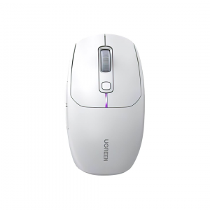 Компьютерная мышь UGREEN MU103 GAMING