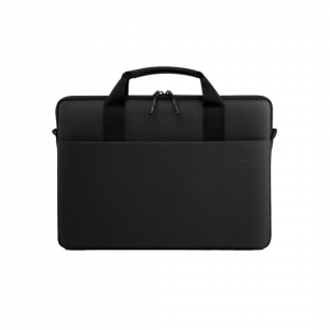 Сумка для ноутбука Dell EcoLoop Pro Sleeve CV5423, 14\", черный
