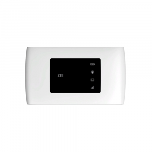 Mi-Fi роутер ZTE MF920U ZTEMF920U