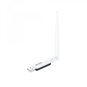 USB-АДАПТЕР Tenda U1
