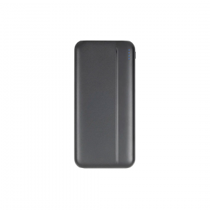 Внешний аккумулятор RIVACASE VA2031, 10000 мА·ч, 10 Вт, 2×USB-A, USB-C, Micro-USB