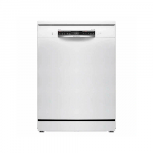 Посудомоечная машина Bosch SMS4IKW51Q