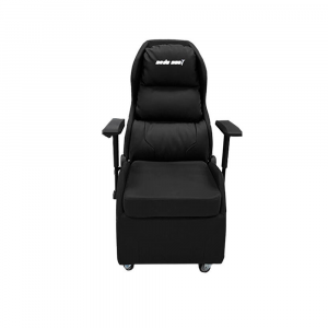 Кресло Anda Seat Sofa X3