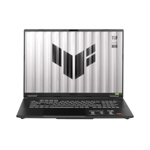 Ноутбук ASUS TUF Gaming A18 FA808UM-S8030, 18\", AMD Ryzen 7 260, 16 ГБ RAM, 512 ГБ SSD, GeForce RTX 5060 8 ГБ