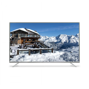 Телевизор EURO TECH 65\" Android Smart TV 4K