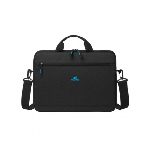 Сумка RivaCase 5513 14\" (Black)