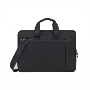 Сумка RivaCase 8231 Black