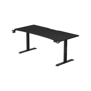 Игровой стол AndaSeat Xtreme 200 Black 200*80*73-117 см