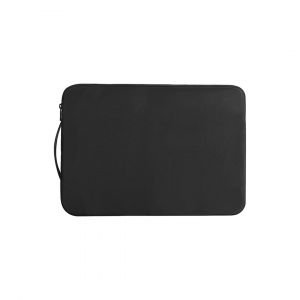 Сумка-чехол для ноутбука WiWU Alpha 15.4″ Black (930367)