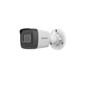 Сетевая IP-камера Hikvision DS-2CD1041G0-I 4MP с объективом 2.8 мм