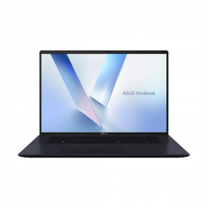 Ноутбук ASUS Vivobook 18 M1807HA-S8025 18\" / AMD Ryzen 7 260 / 16GB DDR5 / 1TB SSD / AMD Radeon Graphics