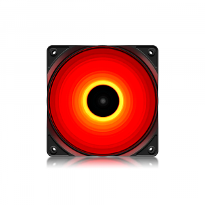 Кулер DEEPCOOL RF120r