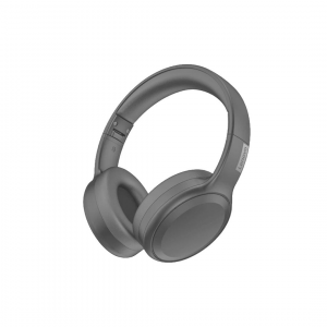 Беспроводные игровые наушники Lenovo ThinkPlus TH30 Black