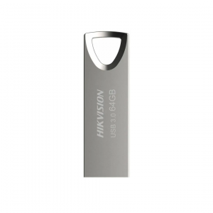 USB-флеш-накопитель HIKSEMI M200 64GB USB 3.0 Metal
