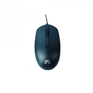 Мышка для ПК MIKUSO MOS-372U