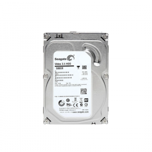 Внутренний жесткий диск HDD Pullout 500GB