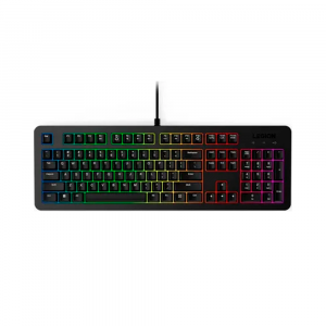Клавиатура Lenovo Legion K310 RGB