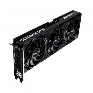 Видеокарта PALIT GeForce RTX 5070 INFINITY