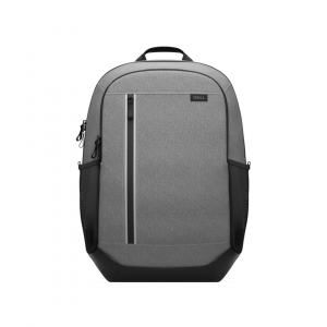 Рюкзак для ноутбука 16\" Dell EcoLoop Urban Backpack CP5625G Серый