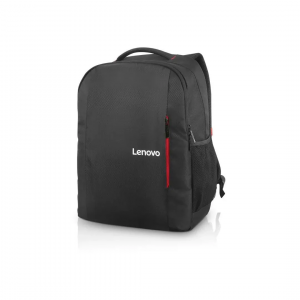 Рюкзак для ноутбука 15.6\" Lenovo B515 Black (GX40Q75215)