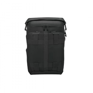 Рюкзак Lenovo Legion Active Gaming Backpack 17.3\", Black (GX41C86982)