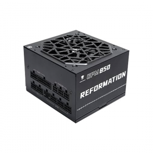 Блок питания Jungle Leopard BPM 850W 80 PLUS Gold ATX