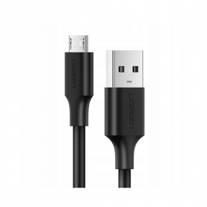 Кабель для зарядки UGREEN US289