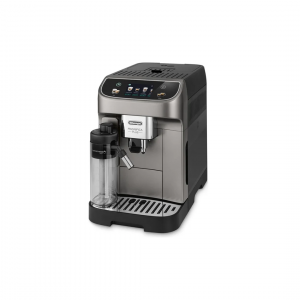 Автоматическая кофемашина De\'Longhi Magnifica Plus ECAM320.70.TB