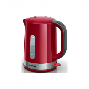 Электрочайник Bosch TWK6A514