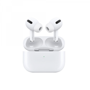 Наушники WIRELESS RECCI G30T