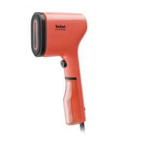 Ручной отпариватель Tefal Pure Pop DT2022E1