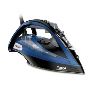 Утюг Tefal Ultimate Pure FV9848E0